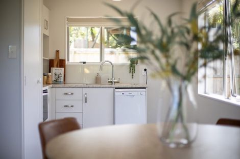 Photo of property in 7b Rose Street, Raglan, 3225