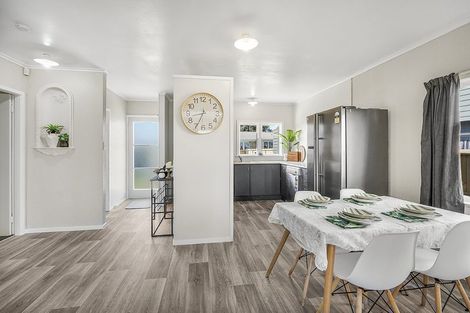 Photo of property in 16 Cameron Road, Hamilton East, Hamilton, 3216