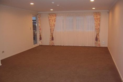 Photo of property in 505/26 Remuera Road, Newmarket, Auckland, 1050