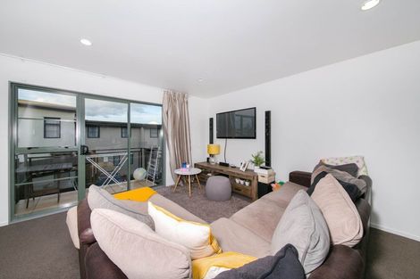 Photo of property in 17/42 Holly Street, Avondale, Auckland, 1026