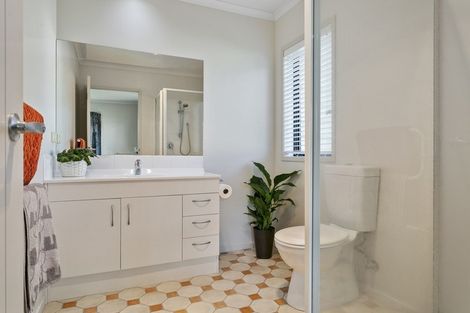 Photo of property in Parkside Villas, 56/11 Manuka Street, Matamata, 3400