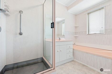 Photo of property in 9 Cooper Street, Taita, Lower Hutt, 5011