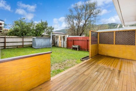 Photo of property in 14 Wimbledon Grove, Wainuiomata, Lower Hutt, 5014