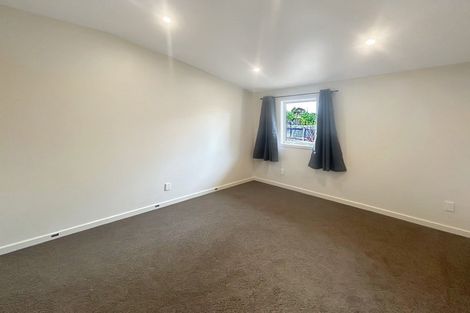 Photo of property in 149 Glasgow Street, Whanganui, Wanganui, 4500