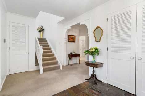 Photo of property in 140 Moana Anu Anu Avenue, Whangamata, 3620