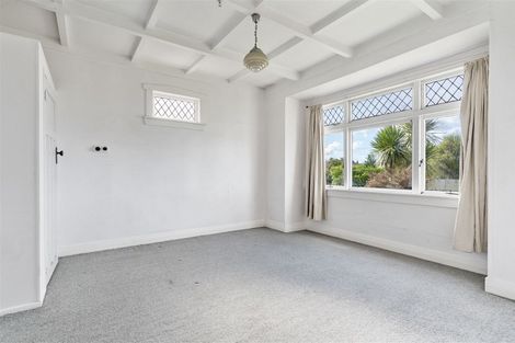 Photo of property in 2 Featon Road, Waihi, 3610