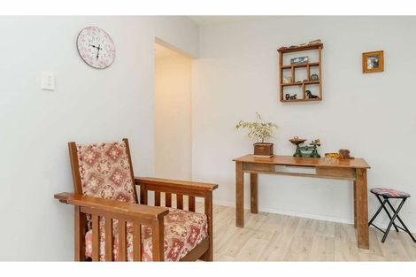 Photo of property in 6 Darwin Road, Kerikeri, 0230