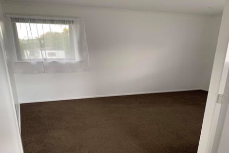Photo of property in 2 Jefferson Place, Brookfield, Tauranga, 3110