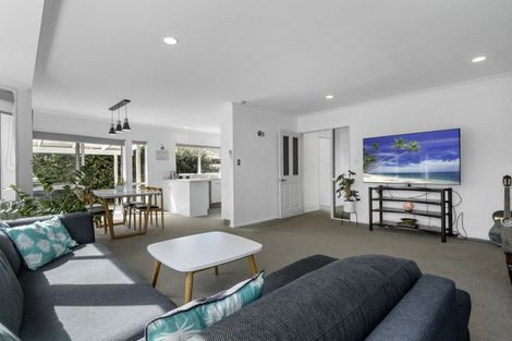 Photo of property in 14b Darraghs Road, Brookfield, Tauranga, 3110