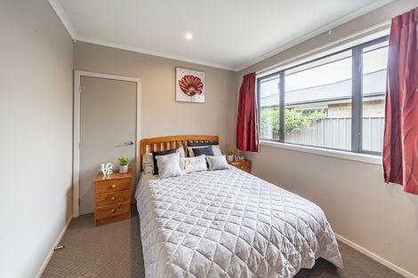 Photo of property in 6 Waitaha Place, Clive, 4102