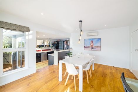 Photo of property in 66 Ranfurly Street, St Albans, Christchurch, 8014