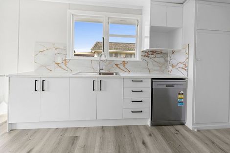 Photo of property in 44 Rata Street, Matamata, 3400