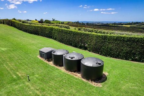 Photo of property in 54 Sinclair Road, Whakamarama, Tauranga, 3179