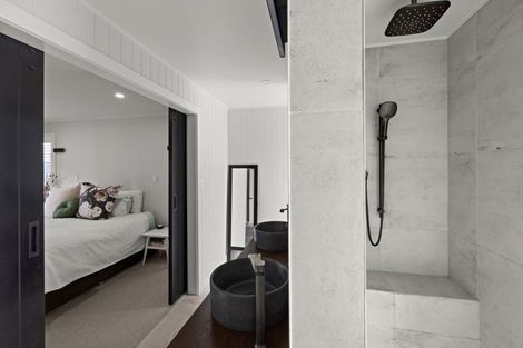 Photo of property in 23 Rich Rise, Havelock North, 4130