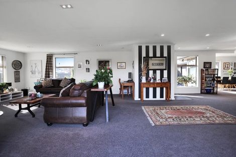 Photo of property in 7 Middle Road, Allenton, Ashburton, 7700