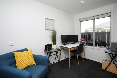 Photo of property in 28 Northside Drive, Waikiwi, Invercargill, 9810