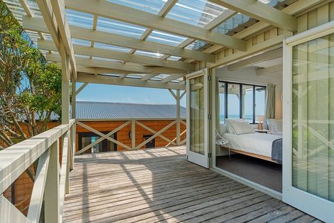 Photo of property in 29 Fifeshire Crescent, Stepneyville, Nelson, 7010