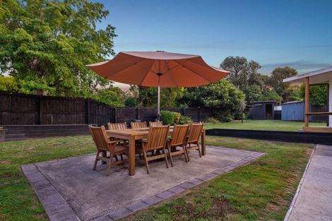 Photo of property in 22 Wharepaina Crescent, Springfield, Rotorua, 3015