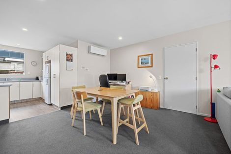 Photo of property in 3/109 Kerrs Road, Avonside, Christchurch, 8061