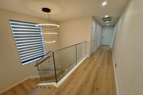 Photo of property in 140 Ninth View Avenue, Beachlands, Auckland, 2018