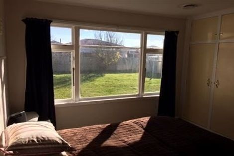 Photo of property in 75 Smith Street, Woolston, Christchurch, 8062