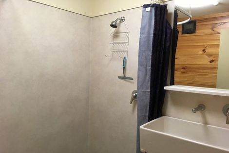 Photo of property in Martin Square Apartments, 402/20 Martin Square, Te Aro, Wellington, 6011