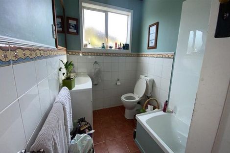 Photo of property in 39 Home Street, Winton, 9720