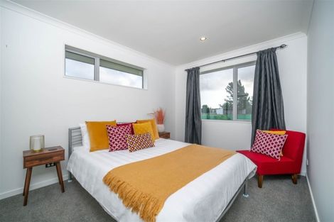 Photo of property in 61 Cornwall Lane, Kirwee, Darfield, 7571