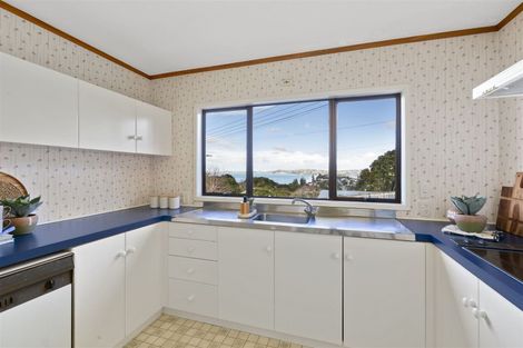 Photo of property in 37b Hillcrest Road, Hatfields Beach, Orewa, 0931