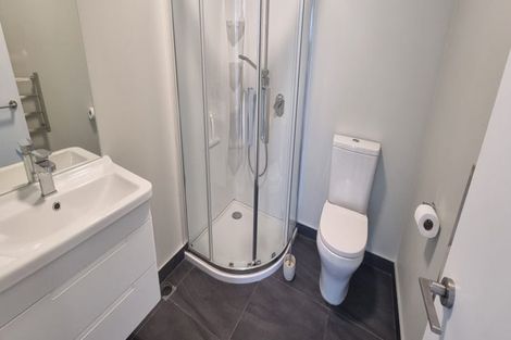 Photo of property in 12/5 Ebor Street, Te Aro, Wellington, 6011