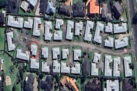 Photo of property in 22/169 Wellington Street, Pukekohe, 2120