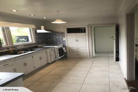 Photo of property in 34c Margaret Avenue, Havelock North, 4130