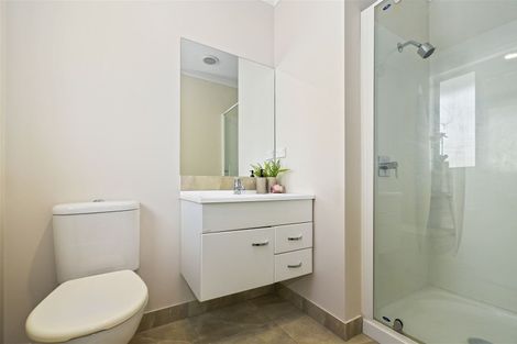 Photo of property in 249 Pukete Road, Pukete, Hamilton, 3200