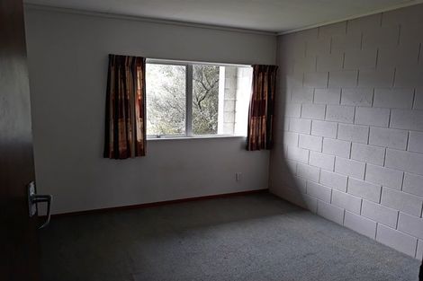 Photo of property in 17 Papakowhai Court, West End, Palmerston North, 4412