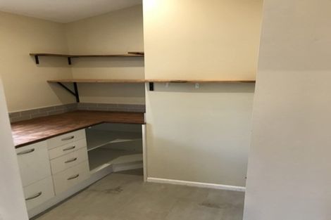 Photo of property in 19 Knowles Street, Terrace End, Palmerston North, 4410