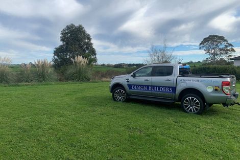 Photo of property in 21a Riverfields Lane, Tamahere, Hamilton, 3283