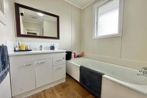 Photo of property in 47 Arawa Crescent, Tokoroa, 3420