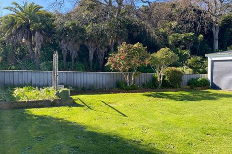 Photo of property in 208 Parawai Road, Thames, 3500