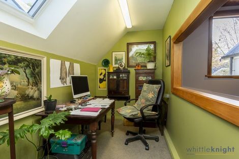 Photo of property in 374 Sawyers Arms Road, Harewood, Christchurch, 8051