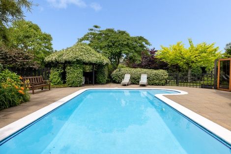 Photo of property in 72c James Road, Te Puna, Tauranga, 3176