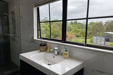 Photo of property in 106 Delamare Road, Pukete, Hamilton, 3200