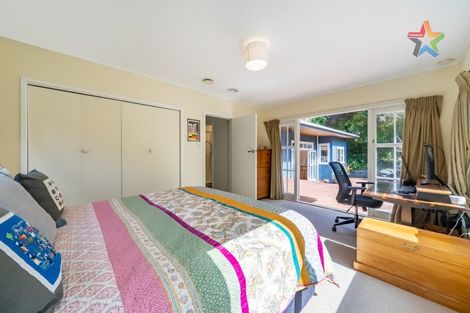 Photo of property in 26 Cornford Street, Karori, Wellington, 6012