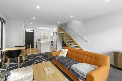 Photo of property in 4a Ferry Road, Days Bay, Lower Hutt, 5013