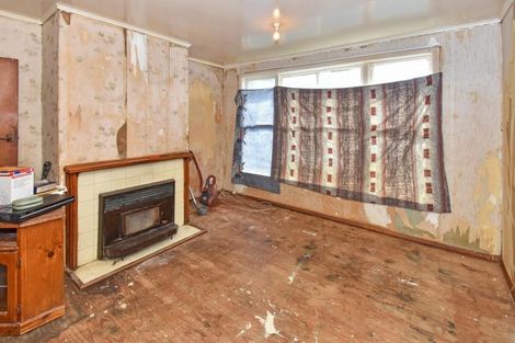 Photo of property in 39 Gilbert Road, Otara, Auckland, 2023