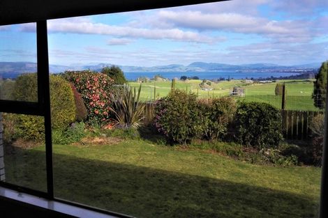 Photo of property in 144 Jackson Road, Hamurana, Rotorua, 3096