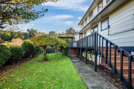Photo of property in 34 Shackle Lane, Whitby, Porirua, 5024