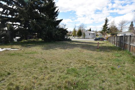 Photo of property in 32 Hopkins Road, Twizel, 7901
