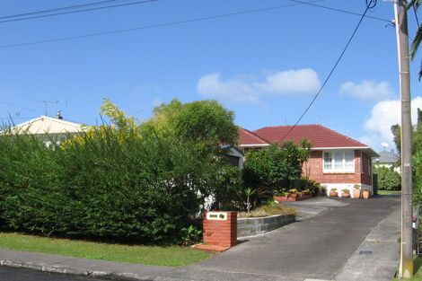 Photo of property in 8a Daytona Road, Henderson, Auckland, 0610