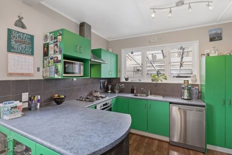 Photo of property in 1/366a Waiwhetu Road, Fairfield, Lower Hutt, 5011