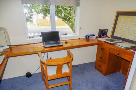 Photo of property in 24 Willoughby Street, Paeroa, 3600